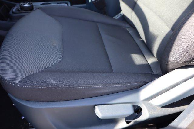 used 2022 Ford Maverick car, priced at $23,988