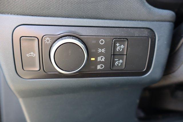 used 2022 Ford Maverick car, priced at $23,988