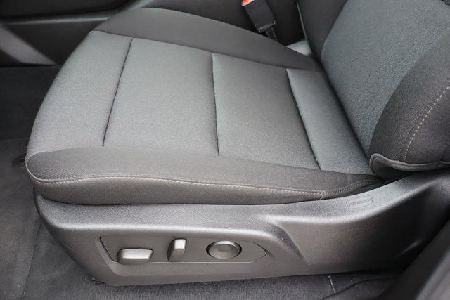 used 2024 Chevrolet Colorado car, priced at $40,615