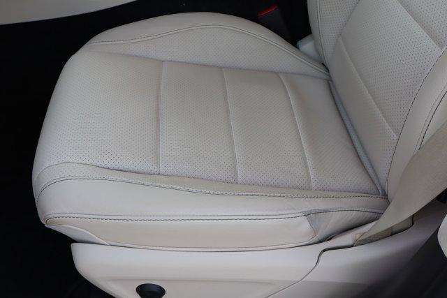 used 2022 Mercedes-Benz GLE 350 car, priced at $44,134