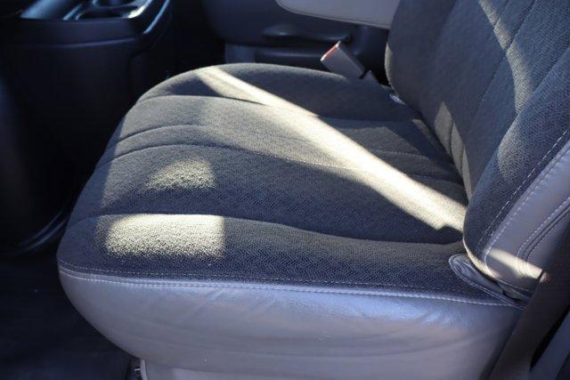 used 2022 GMC Savana 2500 car, priced at $35,900