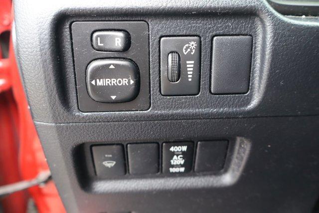 used 2019 Toyota 4Runner car, priced at $32,459