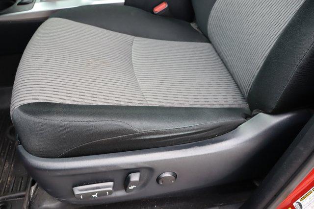 used 2019 Toyota 4Runner car, priced at $32,459