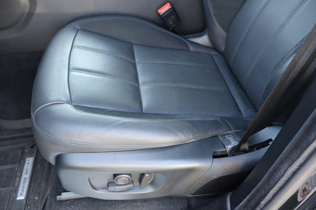 used 2020 Land Rover Range Rover Sport car, priced at $49,893