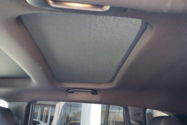 used 2022 Mercedes-Benz GLB 250 car, priced at $29,355