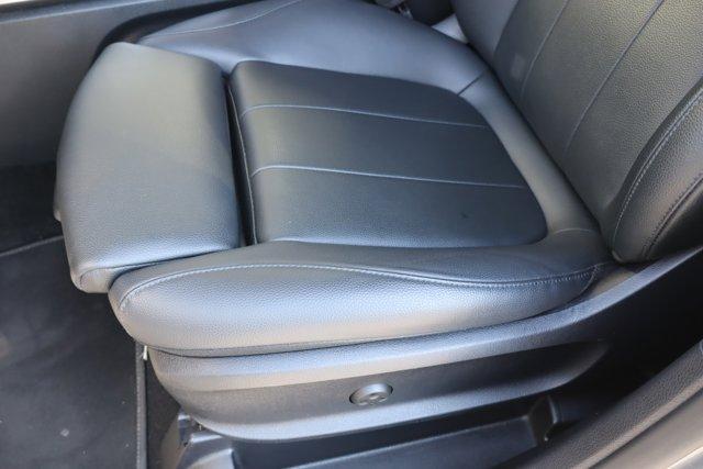 used 2022 Mercedes-Benz GLB 250 car, priced at $29,355