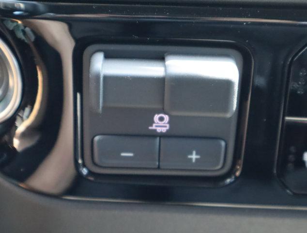 new 2025 Chevrolet Silverado 1500 car, priced at $16,922