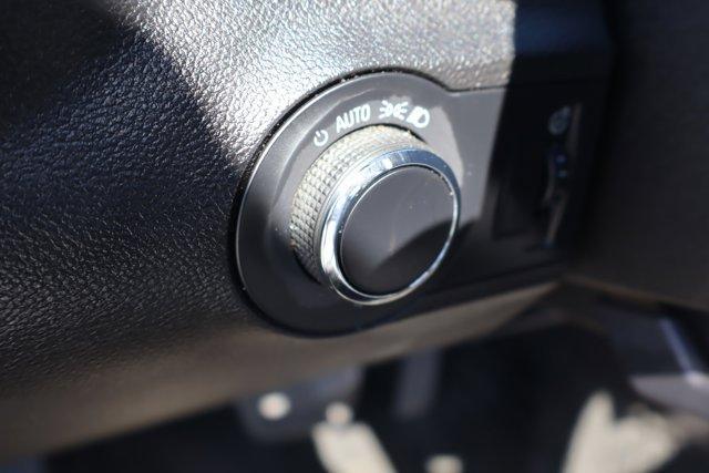 used 2012 Chevrolet Camaro car, priced at $19,857