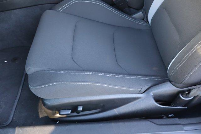 used 2023 Chevrolet Camaro car, priced at $43,988