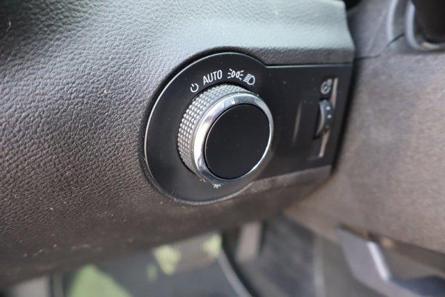 used 2012 Chevrolet Camaro car, priced at $26,859