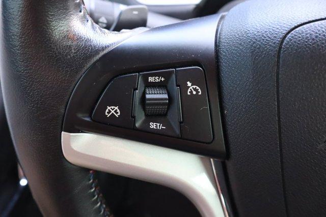 used 2012 Chevrolet Camaro car, priced at $26,859