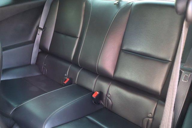 used 2012 Chevrolet Camaro car, priced at $26,859