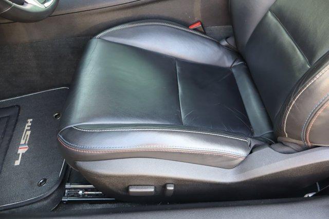 used 2012 Chevrolet Camaro car, priced at $26,859