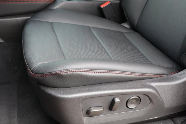 new 2025 Chevrolet Colorado car, priced at $46,328