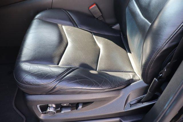 used 2020 Cadillac Escalade ESV car, priced at $36,702