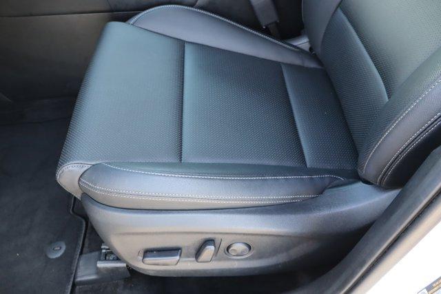 used 2021 Kia Sportage car, priced at $21,920