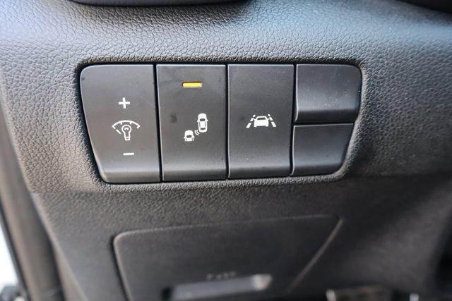 used 2021 Kia Sportage car, priced at $21,920