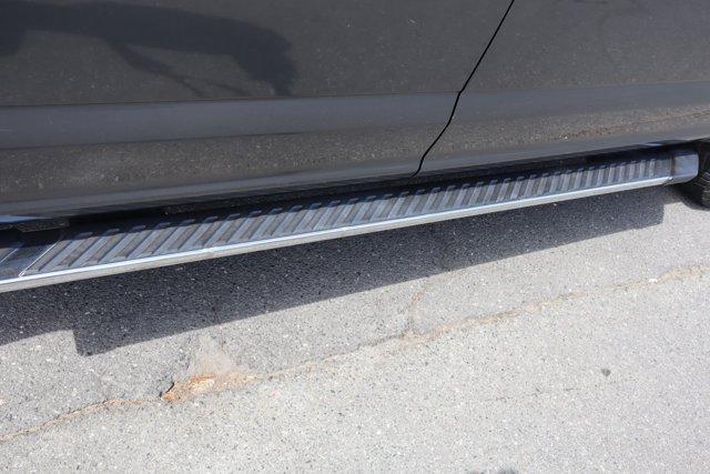 used 2018 Ford F-150 car, priced at $29,682