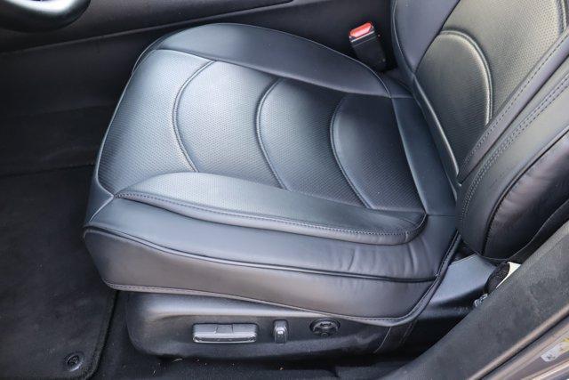used 2018 Honda Accord car, priced at $22,582