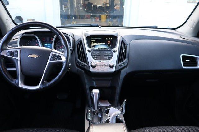 used 2014 Chevrolet Equinox car, priced at $8,967