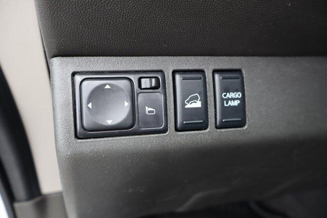 used 2019 Nissan Frontier car, priced at $24,974