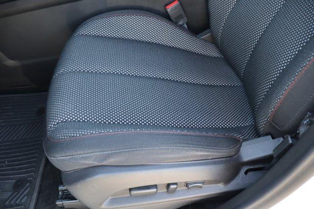 used 2016 Chevrolet Equinox car, priced at $13,989