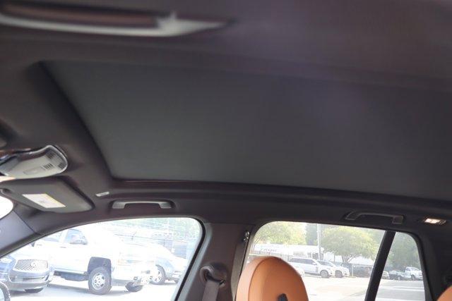 used 2022 BMW X5 car, priced at $48,593