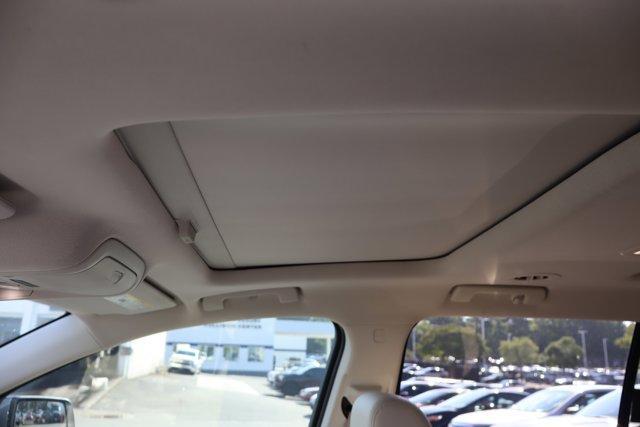 used 2021 GMC Acadia car, priced at $30,494