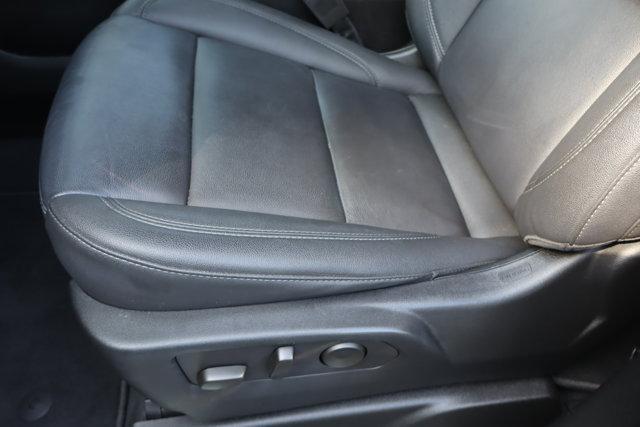 used 2023 Chevrolet Suburban car, priced at $61,993