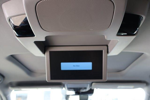 used 2020 Honda Pilot car, priced at $25,993