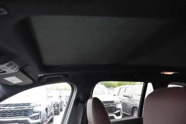 used 2020 BMW X1 car, priced at $22,893