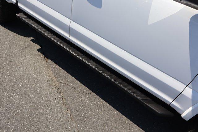 used 2020 Ford F-150 car, priced at $30,614