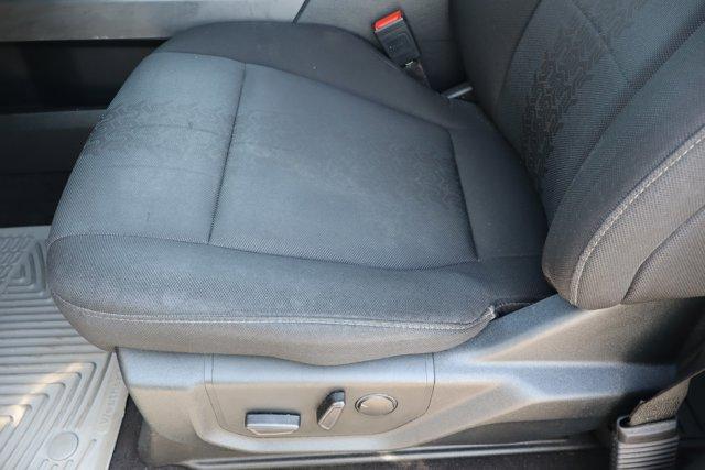 used 2020 Ford F-150 car, priced at $30,614