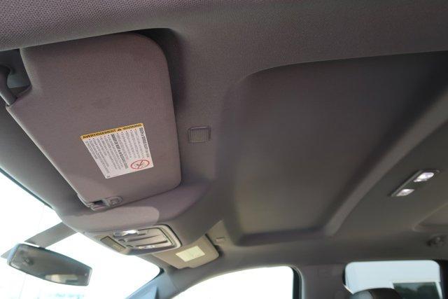 used 2022 Chevrolet Silverado 2500 car, priced at $49,900