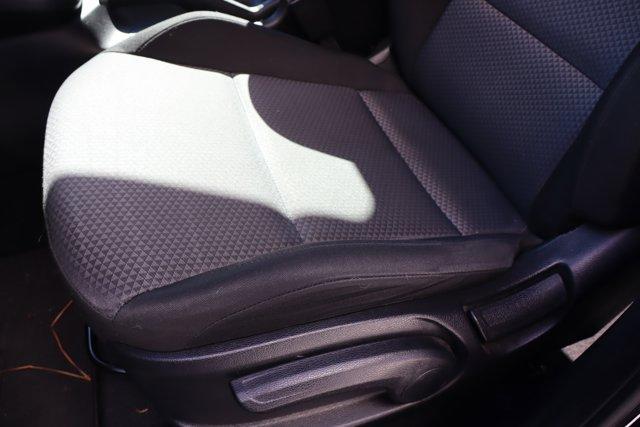 used 2022 Kia Soul car, priced at $15,235