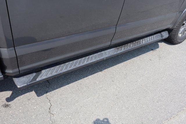 used 2018 Ford F-150 car, priced at $26,782