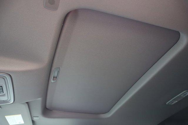 new 2025 Chevrolet Silverado 2500 car, priced at $77,418