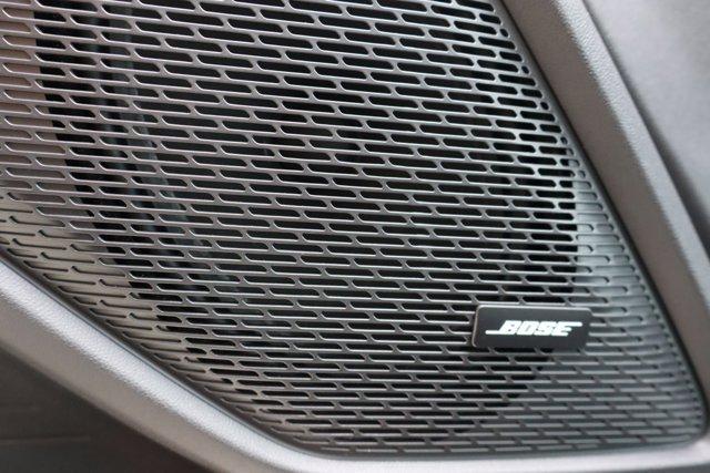 new 2024 Chevrolet Silverado EV car, priced at $83,495