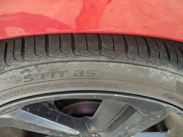 used 2019 Honda Accord car, priced at $20,596