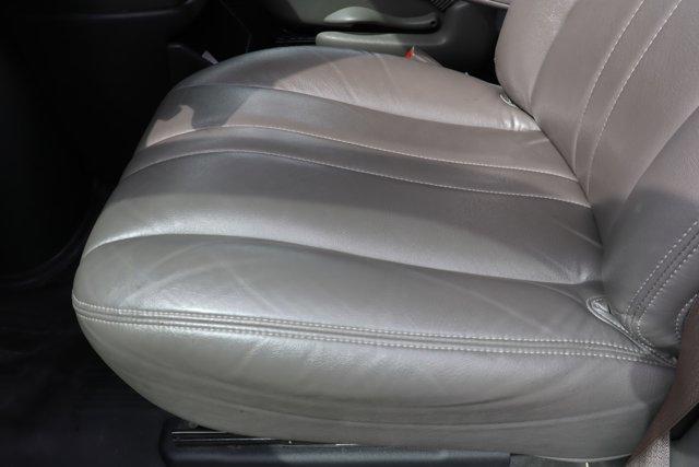 used 2021 Chevrolet Express 2500 car, priced at $27,974