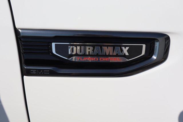 used 2022 GMC Sierra 1500 car, priced at $50,970