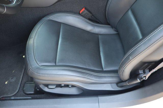 used 2016 Chevrolet Corvette car, priced at $78,955