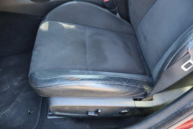 used 2019 Dodge Charger car, priced at $30,983
