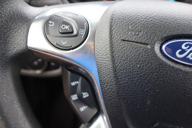 used 2020 Ford Transit Connect car, priced at $24,900
