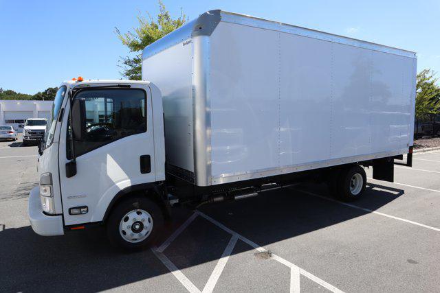 used 2023 Chevrolet Express 3500 car, priced at $65,997