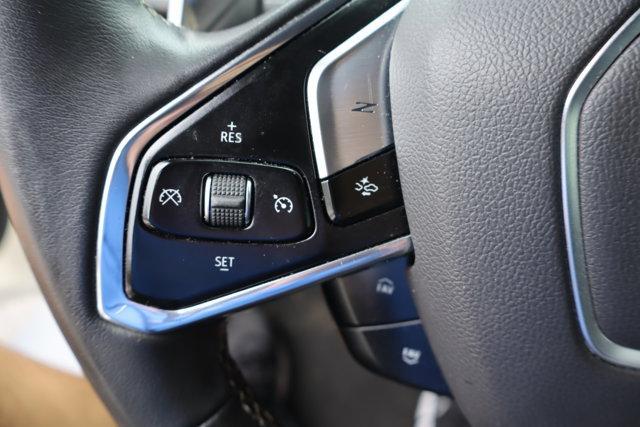 used 2024 Chevrolet Corvette car, priced at $64,794