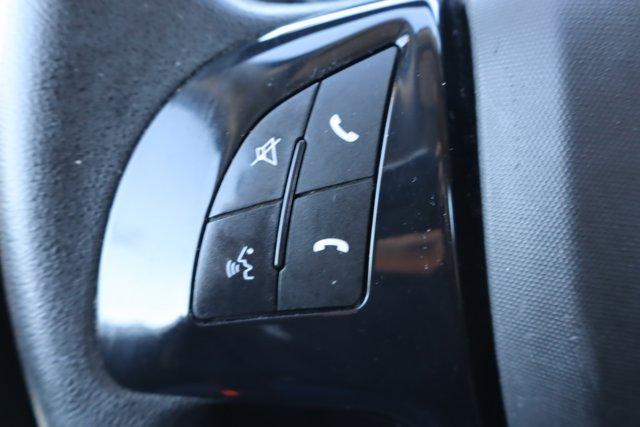 used 2021 Ram ProMaster City car, priced at $20,669