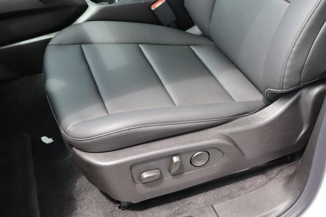 new 2026 Chevrolet Colorado car, priced at $44,920