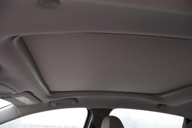 used 2024 Chevrolet Malibu car, priced at $23,402