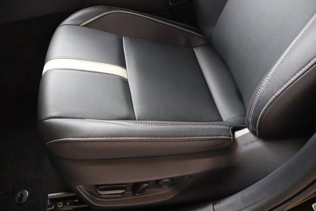 used 2025 Toyota Camry car, priced at $31,863